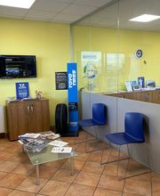 T.Z. Gomme Euromaster immagine 6