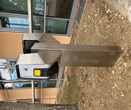 Elektrotechnik Magherusan GmbH Bild 17