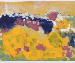 Philocale image 3