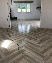 Tesseron Victor Batiment image 5