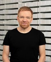 Monnier Laurent Bild 1