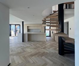 Biscette Bodenbeläge GmbH Bild 1