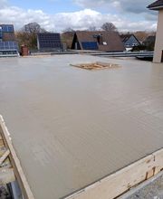 Immo2you GmbH Bild 13