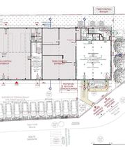 Atelier Jarhonel image 5