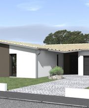 Maisons Ného image 4