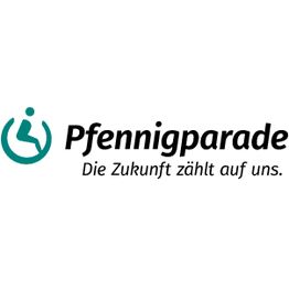 Pfennigparade ChancenWerk GmbH