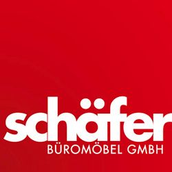 Schäfer Büromöbel GmbH