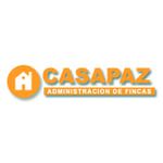 927111-casapaz-logo.jpg