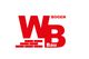 WB Bau Bogen GmbH