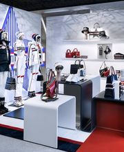 DIOR immagine 7