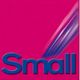 Small Frisörbedarf Handels GmbH