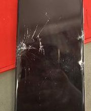 uBreakiFix - Phone and Computer Repair image 8