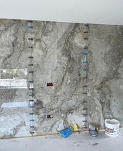 Avilon Plattenleger GmbH Bild 10