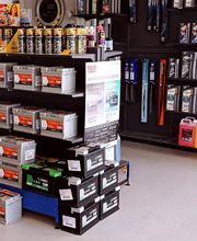 Garage Desnoyer image 2