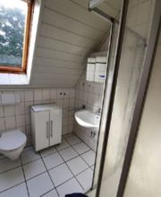 Fewo Büngeler-Rolker Bild 8