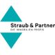 Die Immobilien-Treuhänder Straub & Partner AG