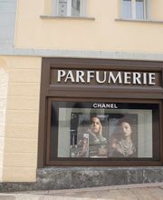 fenster-amavita-corviglia