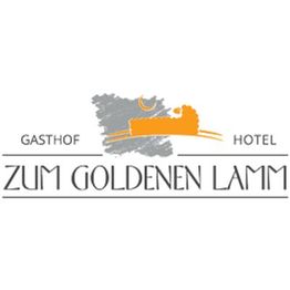Zum Goldenen Lamm