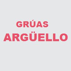 logo-GRUASarguello.png