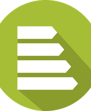 Arliane Diagnostic Immobilier image 4