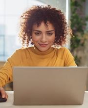 Barrierefrei digital Bild 2