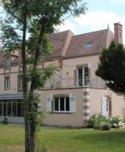 STRUCTURE REAL D'ESPACE image 1