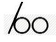 Beigbeder Optique