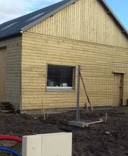 Pillet Jean-louis ENT image 2