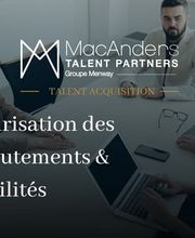 MacAnders Strasbourg image 9