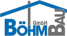 Böhm Bau GmbH