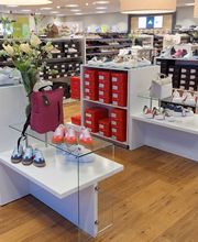SCHUHPARK Bild 5