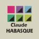 Habasque Claude
