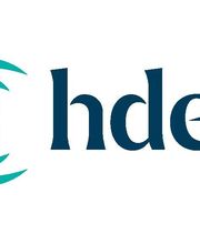Hydroservices de L'ouest image 13
