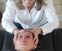 Karine Bache Naturel image 3