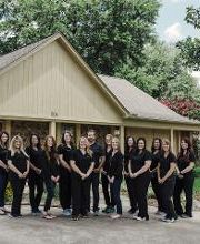 Lippian Family Dentistry image 8