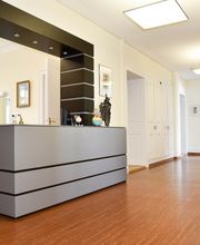 Dr. med. dent. Sigrist Mireille Bild 2