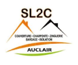 SL2C Auclair image 1