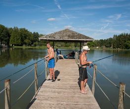 Domaine de Vendresse image 2