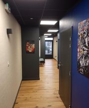 Quemener Gwen image 4