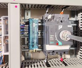 Omelec04100 image 11