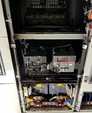 Ingenieurbüro Will Bild 5
