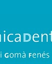 LOGO-CLINICADENTAL-REMEIGOMA.jpg