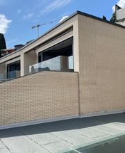 Immobiliare De Bernardis SA Bild 3