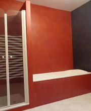 Gallois SARL image 10