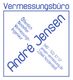 Vermessungsbüro Jensen