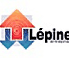 Entreprise Lépine image 6