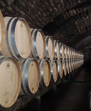 Domaine Des Chauchoux image 6