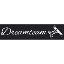 Melanie Golisch Dream Team