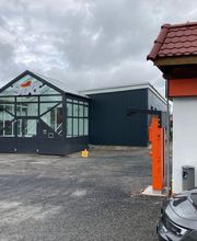 SIXT Autovermietung Gera Bild 3