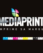 Mediaprint & CO image 2